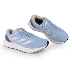 Adidas Duramo RC Mujer – Tenis Originales para Running y Uso Diario