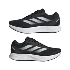 Adidas Duramo RC Mujer – Comodidad y estilo para todos los días