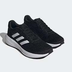 Adidas Response Runner – Comodidad que te acompaña en cada kilómetro
