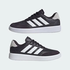 Adidas Courtblock Hombre – El clásico que combina con todo