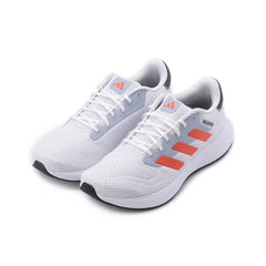 Adidas Response Runner – Comodidad deportiva para todos los días