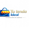 Tu Tienda Ideal – Inicio