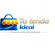 Tu Tenda Ideal – Inicio